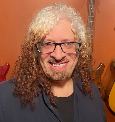 billy_portrait_w_guitars Billy James Cobin