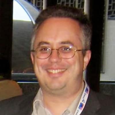 jon_400x400_brighter Jon Stone