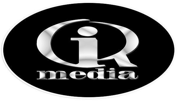 InterCreative logo